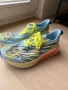 New balance женски обувки, снимка 1