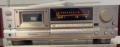 Technics RS-B900 Top, снимка 3