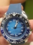 Seiko SKX007 automatic mod в перфектно състояние, бартер, снимка 4
