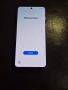 Samsung Galaxy - S21Fe, снимка 1