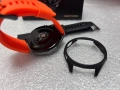 Huawei Watch GT 6 46mm, снимка 11