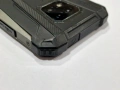 Удароустойчив Ulefone Armor 8 – 4GB RAM / 64GB, снимка 6