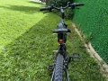 Велосипед Rockrider 24', снимка 7