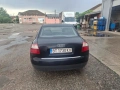 Ауди А4, 1.9TDI/131к.с., снимка 2