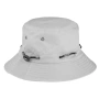 Мъжка bucket шапка сива Sport_1235518, снимка 2