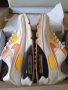 Маратонки Обувки Nike Air размер 44,5, снимка 3