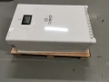 Соларна Lifepo4 батерия 16kw, клетки 314Ah, снимка 3