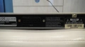 DAEWOO DVD Player DV-700S, снимка 9