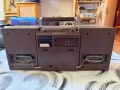 Касетофон Siemens 791, снимка 8