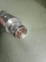 Антена 3dbi 860-930Mhz, снимка 3