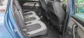 Citroen c4 grand picasso  2.0hdi 150кс, снимка 11