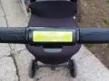 Продавам бебешка количка чиполино, снимка 4