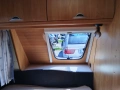 Каравана Hobby Excellent Easy , снимка 2