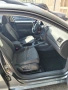 VW GOLF-5 Variant 1.9tdi, снимка 14