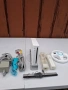 Продава се Nintendo WII. , снимка 1