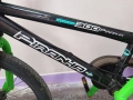 BMX "Piranha"300. 20", снимка 2