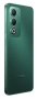 Мобилен телефон OPPO A5, 4GB RAM, 128GB, 5G Черен/Зелен, снимка 5