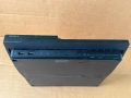 PlayStation 3 Slim , Плейстейшън 3 , PS3, снимка 6