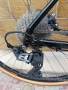 Conway 28 цола Gravel , снимка 9
