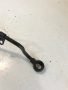 Блок за управление на купето за Lexus GS300 3.0 (2002) 89226-30040, снимка 2