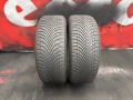 205 55 16, Всесезонни гуми, Debica Navigator3, 2 броя, снимка 3
