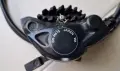Хидравлични дискови спирачки Shimano SLX BR-M675, снимка 8