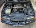 Bmw e36 M пакет EURO 4, снимка 4