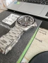 CERTINA DS ACTION 43MM C032.451.11.057.00, снимка 3