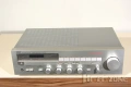 Ресивър Yamaha rx-300  , снимка 2