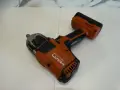 Hilti SIW 8 - 22 / Nuron - Мощен гайковерт 1000 Nm, снимка 5
