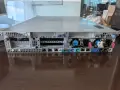 Сървър HP ProLiant DL380 G6 цял за части (48GB RAM, 2x Xeon X5650), снимка 10