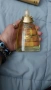 Дамски парфюми Ungaro, Versace, Remy-Marquis, Frank Govers, Curious, Guess, снимка 17