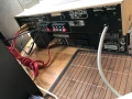 Marantz console stereo amplifier PM350, снимка 10
