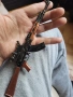 ключодържател., снимка 7