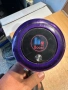 акумулаторна прахосмукачка "DYSON V11 Absolute", снимка 13