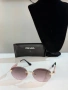 Prada ⚜️ Dolce Gabanna ⚜️ Gucci ⚜️Дамски Слънчеви Очила , снимка 8