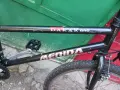 Колело MERIDA 26 цола , снимка 2