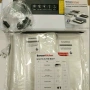 Машина за вакуумиране Bonsenkitchen VS2000 – 125W - нова!, снимка 5