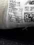 Маратонки NEW BALANCE.Номер 36, снимка 7