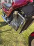 SUZUKI  VX  800, снимка 4