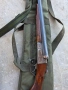 Иж 54, снимка 3