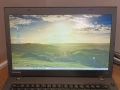 Лаптоп Lenovo ThinkPad T440  i5-4300U / 14", снимка 3