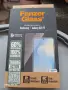 Samsung Galaxy S25 телефон нов, снимка 3