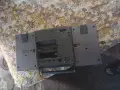 Ретро Касетофон Хитачи made in japan, снимка 3