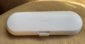 Philips Sonicare ProtectiveClean 4500, снимка 4
