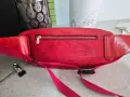 чанта за кръст Supreme и Good Bag Lexton, снимка 3