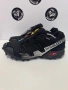 Туристически обувки SALOMON SPEED CROSS 3 GORE-TEX. Размер 43.5, снимка 2