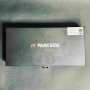 Отвертка PARKSIDE RATCHET, снимка 2