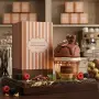 Шоколадов аромат за мъже и жени Lattafa Give Me Gourmand Choco Overdose - Изкусителни нотки на какао, снимка 3
