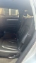 Audi Q7 3.0tdi за части, снимка 6